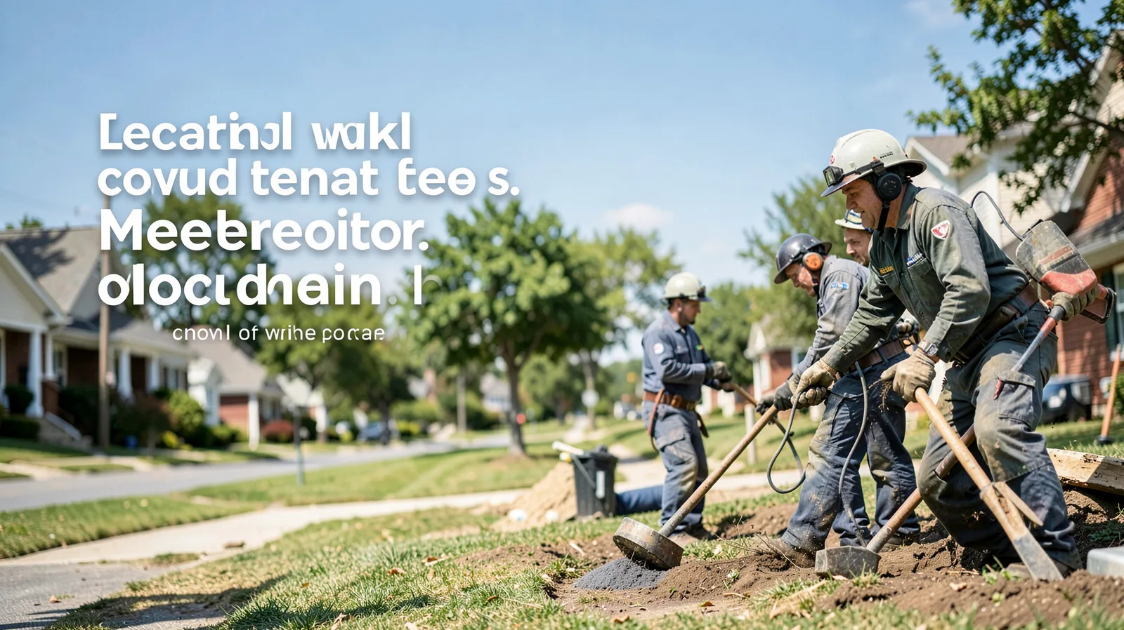 Mold Remediation in Harbeson, DE near me